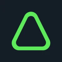 Aurora Pass: Web3 Wallet