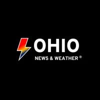 Ohio News & Weather