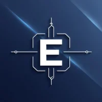 Enticia : Assistant IA