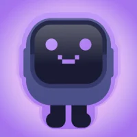 Mimo: Learn Coding in Python