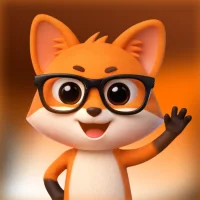 Fibu: Learn Coding Fun