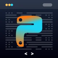 Learn Python－Code Lab by Ocean