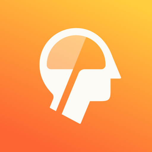 Lumosity - вежбе за мозак