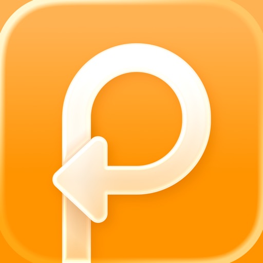 Paste – Limitless Clipboard za Mac