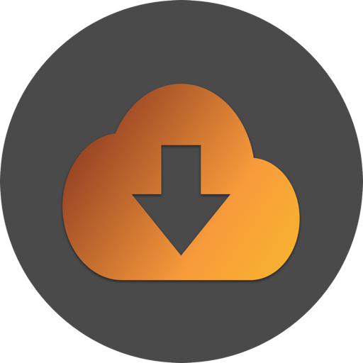 iDownloader - Brz i elegantan menadžer preuzimanja za Mac