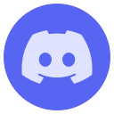 Discord - Kompletan pregled popularne platforme