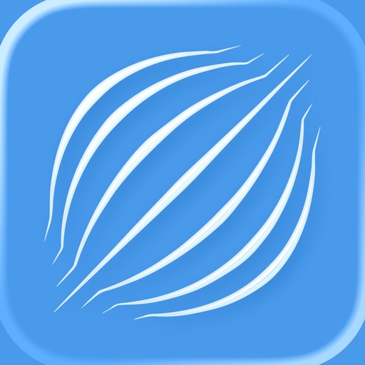 Onion Browser - Unlimited VPN