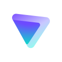 Proton VPN za Linux