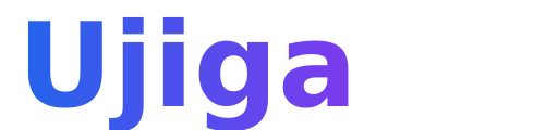 Za mobilne entuzijaste: aplikacije i igre | ujiga.com